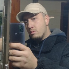 Gabriel Lasagna