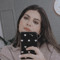 Mahla.Younesi