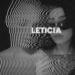 LETICIA