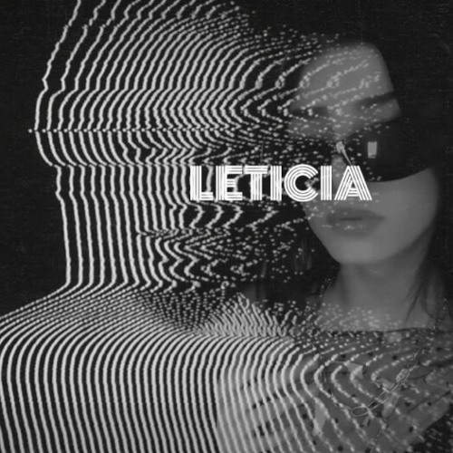 LETICIA’s avatar