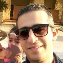 Ahmed Sattar