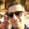 Ahmed Sattar