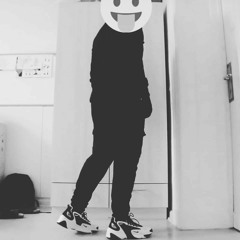 Die Zeiten ändern sich