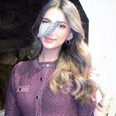 Ws