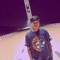 Arif