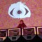Matthieu_FLM