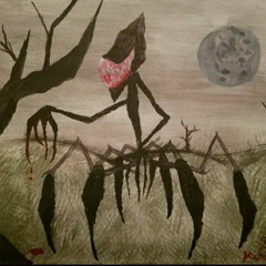 BLVCKBLOOD