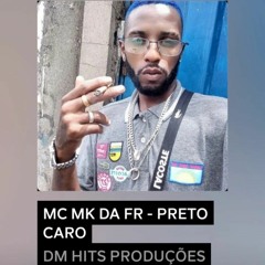 MC_MKdaFR 🇨🇵