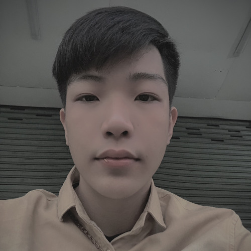 Cu Sang’s avatar