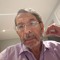 Magdy