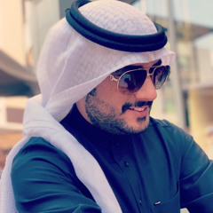 Talal Alalawi