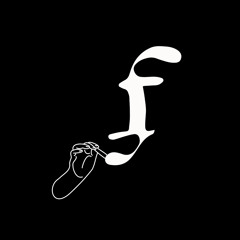 fābula radio