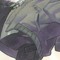 kuro
