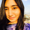 Sadia Ajmir