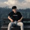 priansah