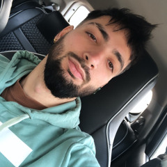 Saksham Sethi