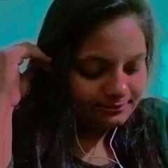Akriti