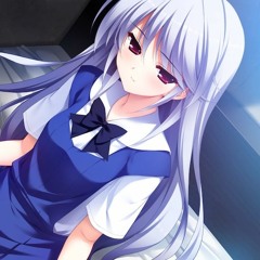 Kzki