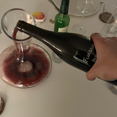 vindsvåningen