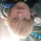 wyatt