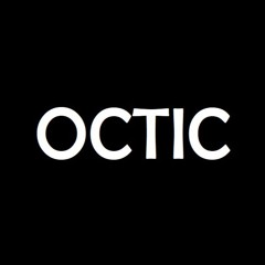 OCTIC
