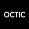 OCTIC