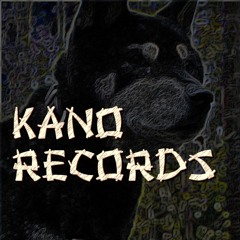 Kano Records