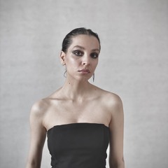 Mahla Rouzafza