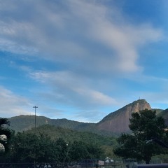 Lê Phelipe