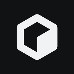 Reason Studios