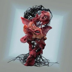 PEYDA | پیدا