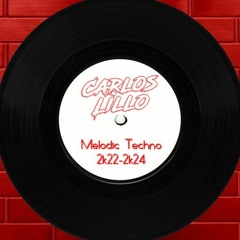 Carlos Ibiza13