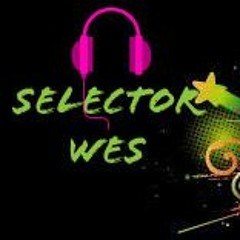 Selector Wes