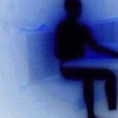 VanHeim