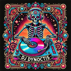 dynoctis