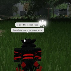 Random guy named PLANE_CHIP3