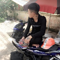 Tuấn Đây 97