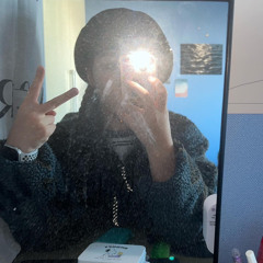 c0zyyy
