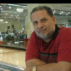 Essam Moghawry Essam