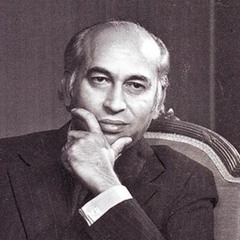 Karachi (TheVoiceOfUsman)