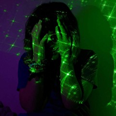 porter robinson - language (air2earth remix) x is there really no happiness?