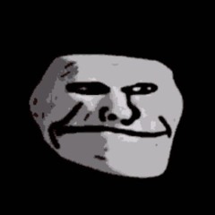 Grendel User