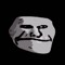 Grendel User