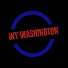 Iky Washington