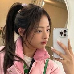 𝐢𝐦 𝐣𝐢𝐬𝐨𝐨 𝐢𝐦 𝐨𝐤𝐚𝐲  (≧▽≦)