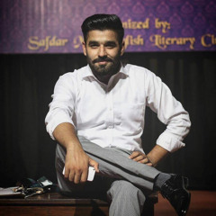 Muhammad Farhan