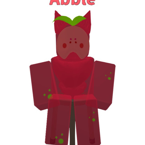 pure abble’s avatar