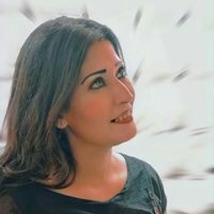 يويو مراد