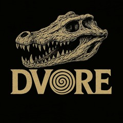 DVORE