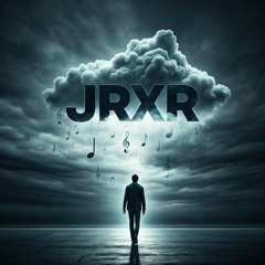 JRxR